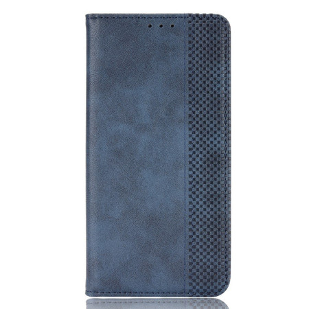 Flip Cover Motorola Edge 70...