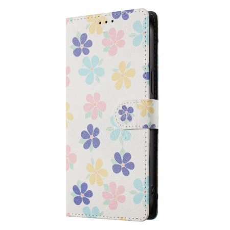 Funda Motorola Edge 70...