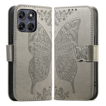 Funda Tótem Mariposa...