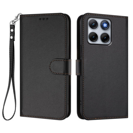 Motorola Edge 70 Fusion...