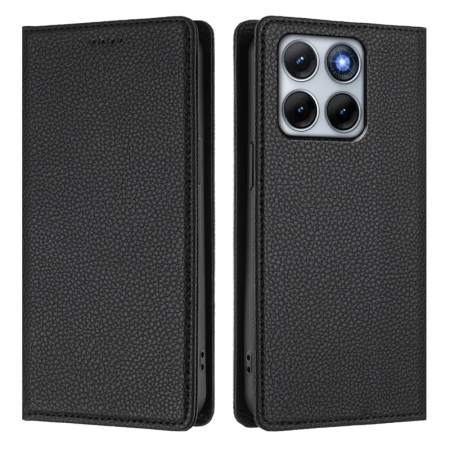 Flip Cover Motorola Edge 70...