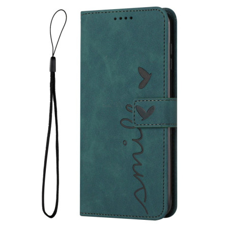 Funda Motorola Edge 70...