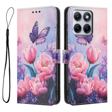 Funda Motorola Edge 70...