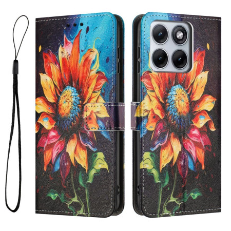 Funda Motorola Edge 70...