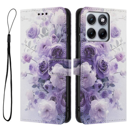 Funda Motorola Edge 70...