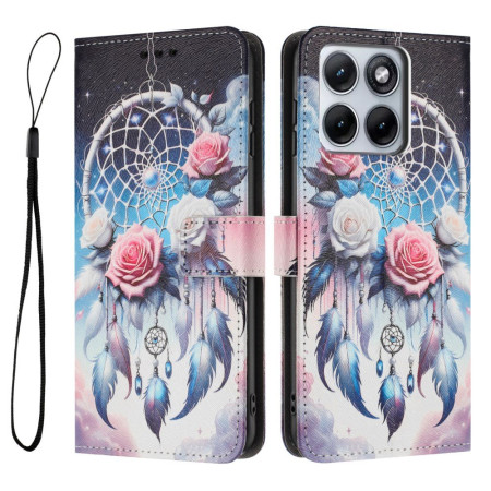 Funda Motorola Edge 70...