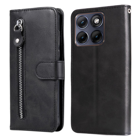 Funda de bolsillo con...