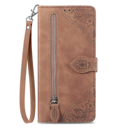 Funda Motorola Edge 70...