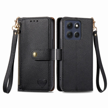 Funda Motorola Edge 70...