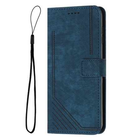 Funda Motorola Edge 70...