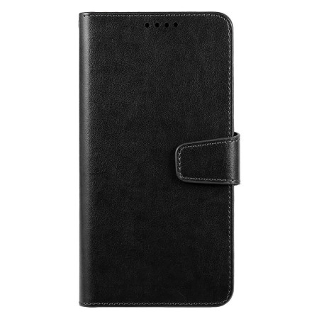 Funda Motorola Edge 70...
