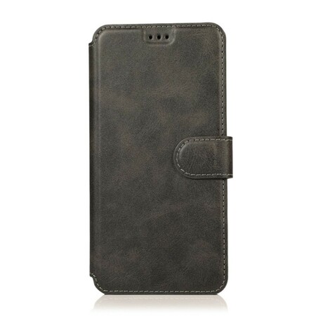 Funda de tarjeta estilo Samsung Galaxy A40