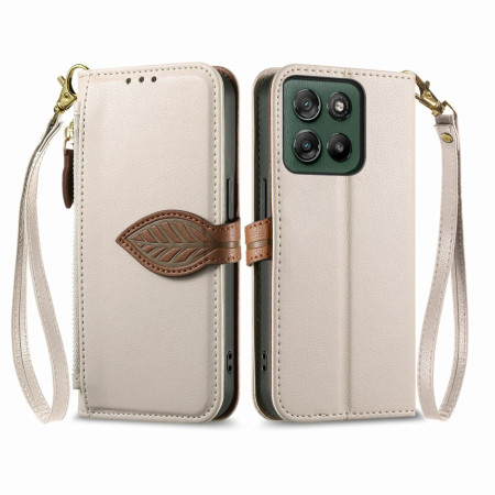 Funda Motorola Edge 70...