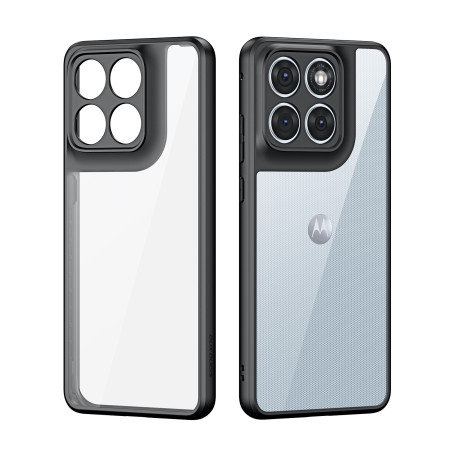 Funda Motorola Edge 70...