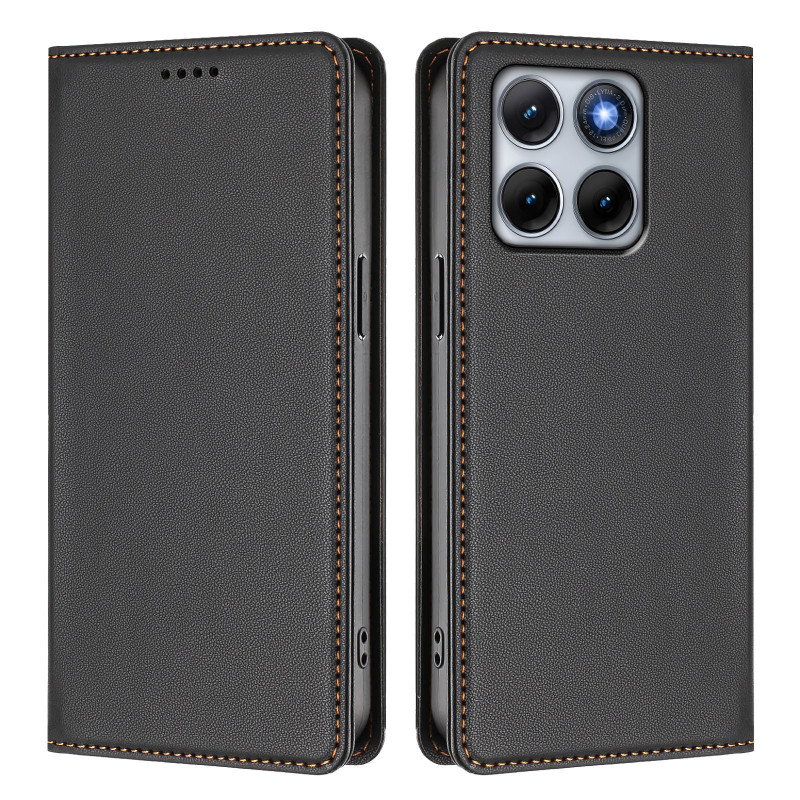 Flip Cover Motorola Edge 70 Fusion Couture