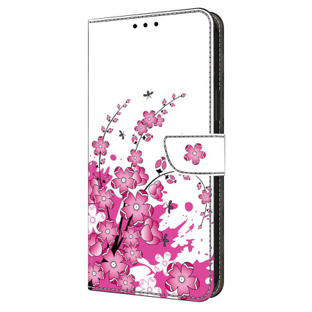 Funda Motorola Edge 70...