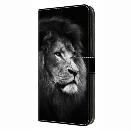 Funda Motorola Edge 70...