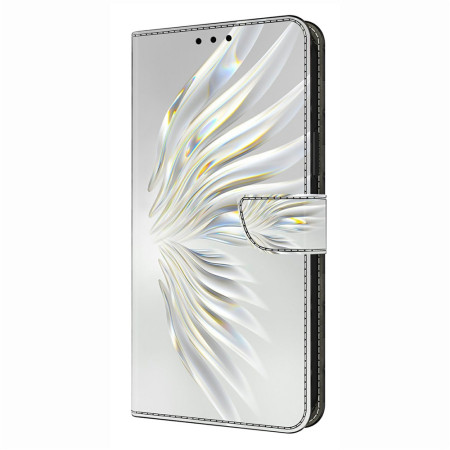 Funda Motorola Edge 70...