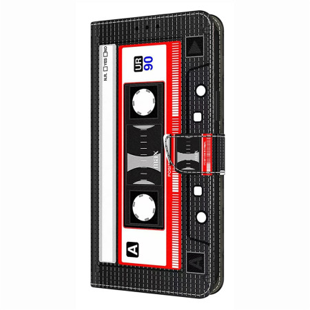 Funda Motorola Edge 70...