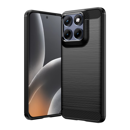 Funda Motorola Edge 70...