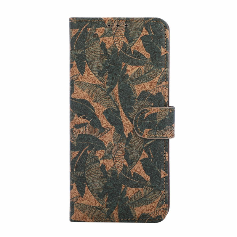 Moto G77 / G67 Funda Totem Design