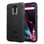 OnePlus 7 Rugged Shield