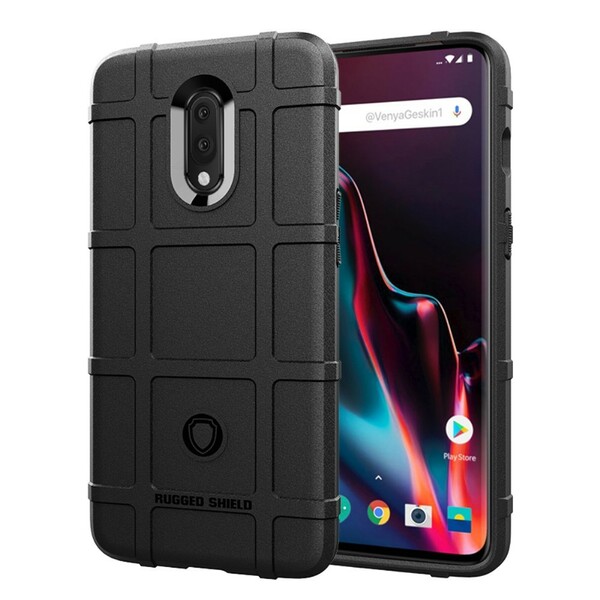 OnePlus 7 Rugged Shield