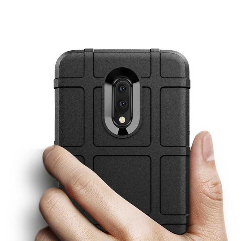 OnePlus 7 Rugged Shield