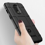 OnePlus 7 Rugged Shield