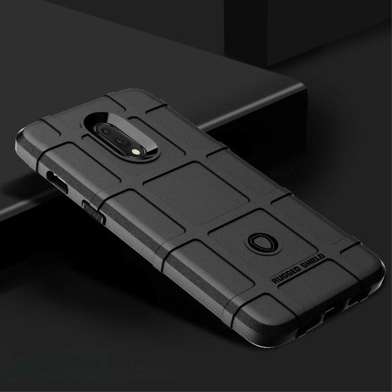 OnePlus 7 Rugged Shield