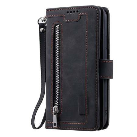 Funda Cartera Premium Moto...