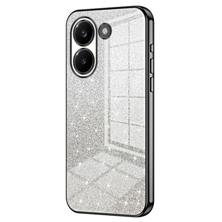 Funda Poco X8 Pro Design...