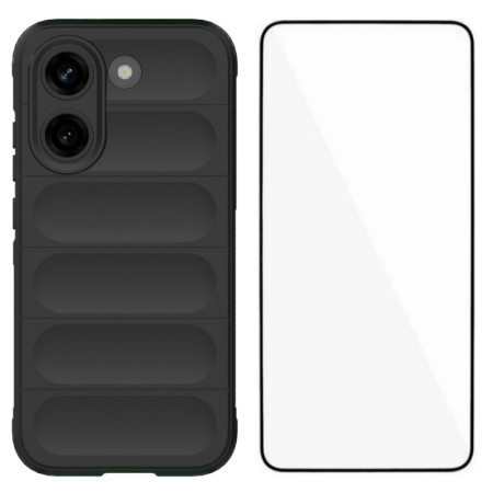 Poco X8 Pro Funda...
