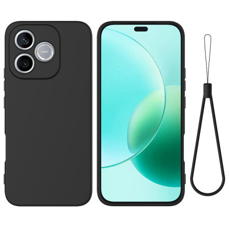 Funda de silicona con...