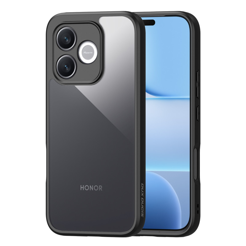 Honor 600 Lite Aimo Series Funda DUX DUCIS