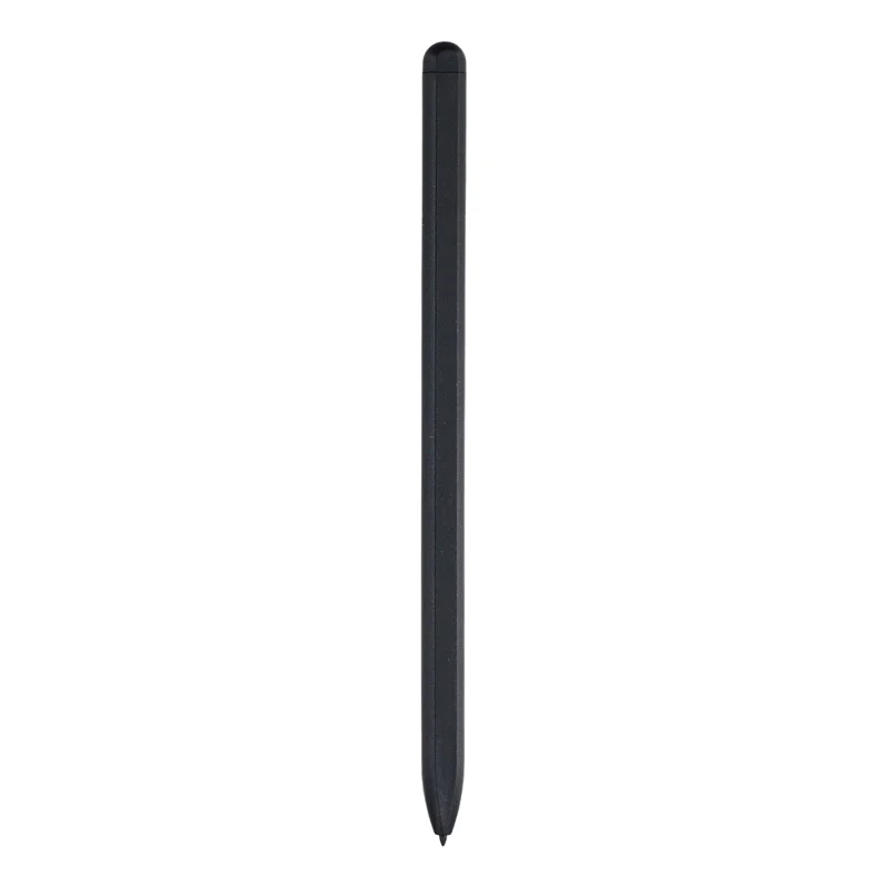 Stylus para Samsung Galaxy S10 / S9 Series con 5 minas