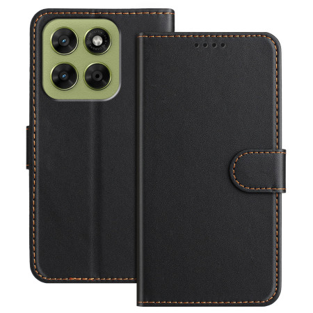 Funda Moto G77 / G67 Couture