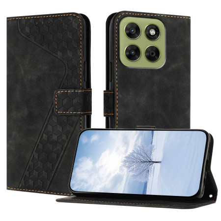 Funda Moto G77 / G67 Design 7