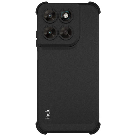 Funda IMAK Moto G77 / G67
