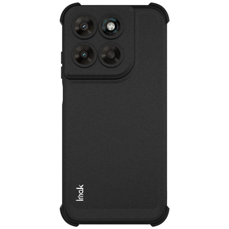 Funda IMAK Moto G77 / G67