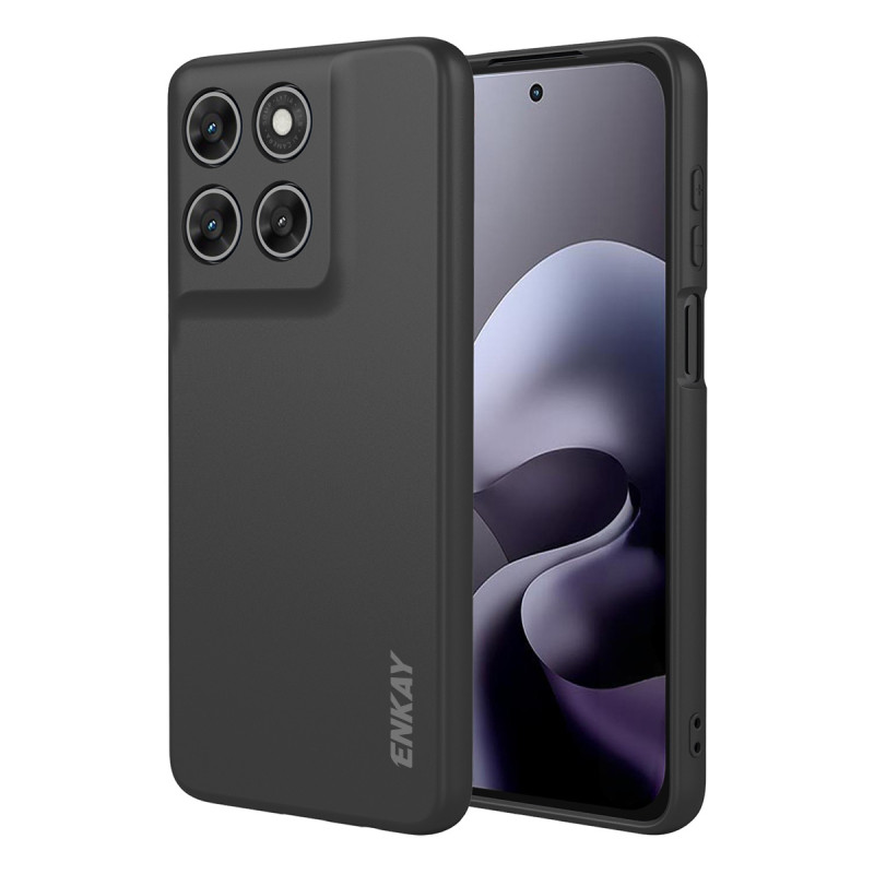 Moto G77 / G67 Funda ENKAY