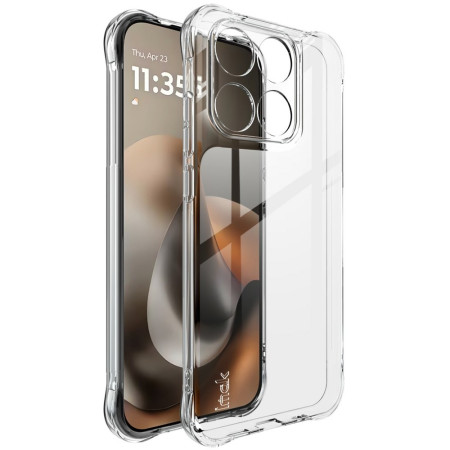 Moto G77 / G67 Funda...