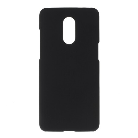 OnePlus 7 Hard Shell Glossy