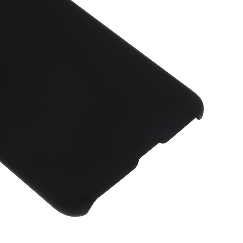 OnePlus 7 Hard Shell Glossy