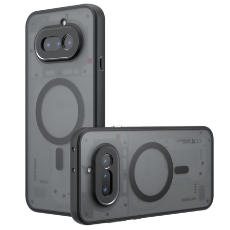 Funda para teléfono Nothing...