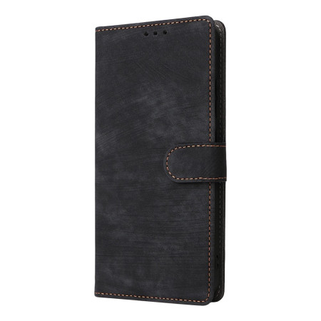 Nada Funda para teléfono...