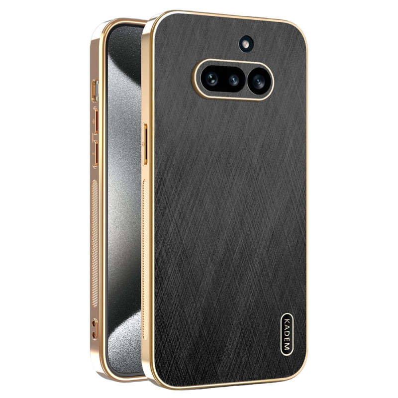 Funda para teléfono Nothing (4a) KADEM