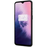 OnePlus 7 Hard Shell Frosted Nillkin