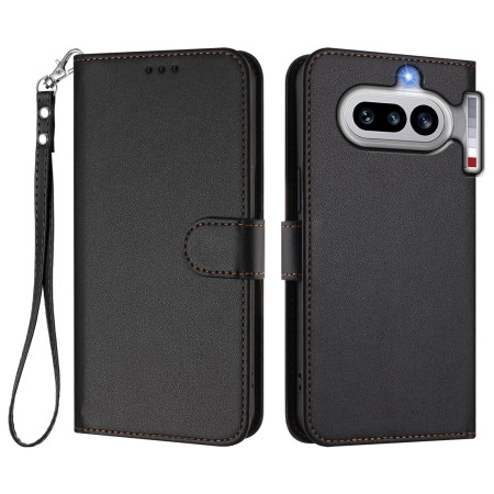 Nada Funda del teléfono...