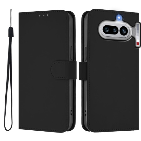 Funda para teléfono Nothing...